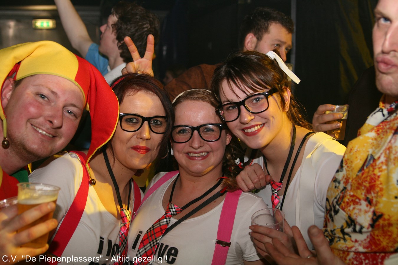 IMG 4822 (Kopie)